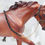 Thumbnail: Onyx - Traditional Scale Halter Set