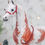 Thumbnail: Hot Rocks - Traditional Scale Halter Set