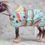 Thumbnail: Viva Piñata - Traditional Scale Blanket Set