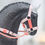 Thumbnail: Pinkity Drinkity - Schleich Horse Bareback Set