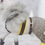 Thumbnail: Noblemen - Schleich Horse Costume Set