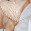 Thumbnail: Dino Tracks - Traditional Scale Rope Halter Set