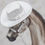 Thumbnail: Raptor Trainer - Traditional Scale Cowboy Halter Set