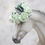 Thumbnail: Fresh Mint - Traditional Scale Flower Crown