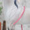 Thumbnail: Bubblegum - Traditional Model Horse Arabian Halter Set
