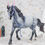 Thumbnail: Stitch - Traditional Scale Character Halter Set