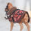 Thumbnail: Beans - Schleich Horse Foal Blanket Set