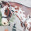 Thumbnail: Cloud Factory - Traditional Scale Bareback Set