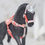 Thumbnail: Pinkity Drinkity - Schleich Horse Bareback Set