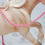 Thumbnail: Brooklynn - Traditional Scale Halter Set