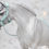 Thumbnail: Water Treatment Plant - Traditional Model Horse Fleece Halter Set