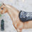 Thumbnail: Cloud Nine - Traditional Scale English Saddle Pad