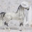 Thumbnail: Disco Cowboy - Traditonal Scale Hat