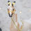 Thumbnail: Pikachu - Traditional Scale Halter Set