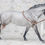 Thumbnail: Decaf - Traditional Scale Bronc Halter Set