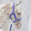 Thumbnail: Stargazer - Traditional Scale Halter Set