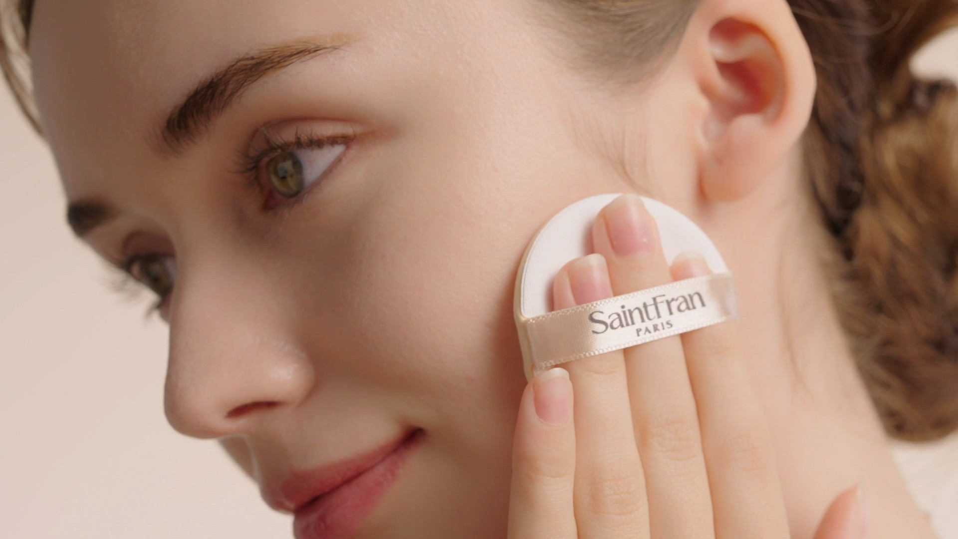 All Products | SaintFran