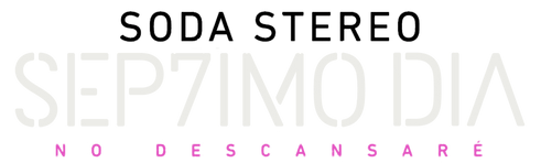Sep7imo_Dia_Logo2.png