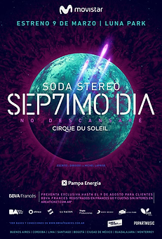SEP7IMO DIA.png