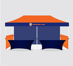10x20 full back wall full side wall with table cover-21.jpg