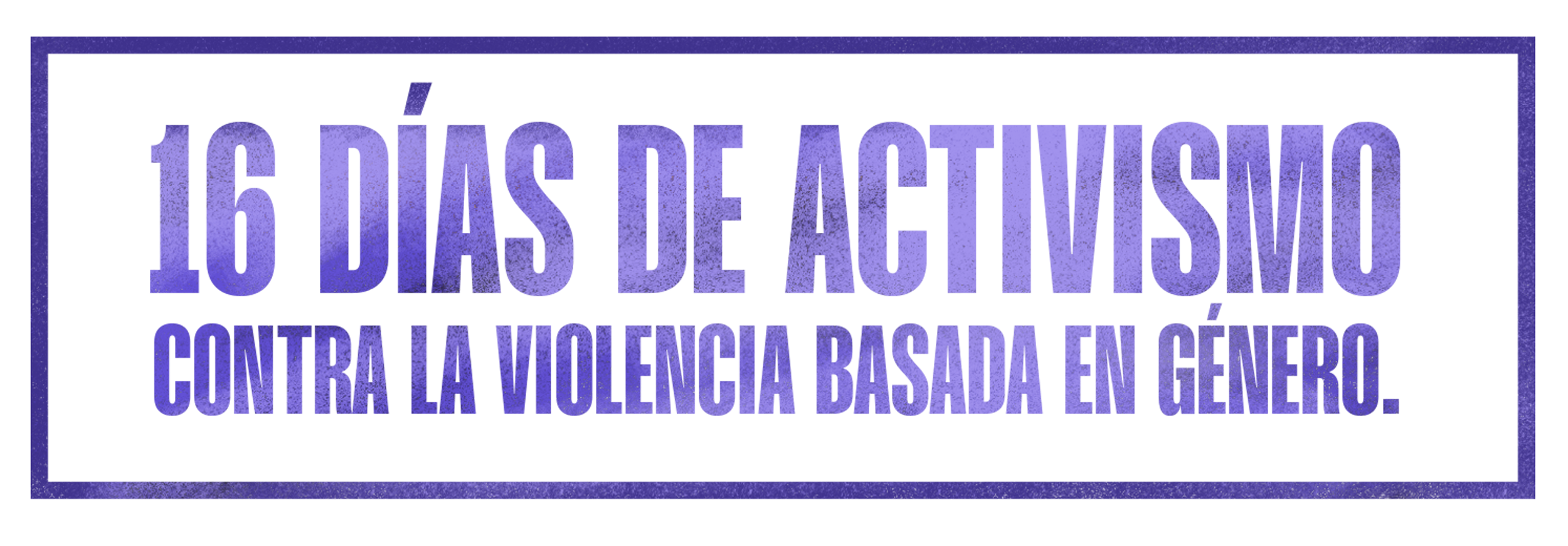 TAG-16-DIAS-VIOLETA.png