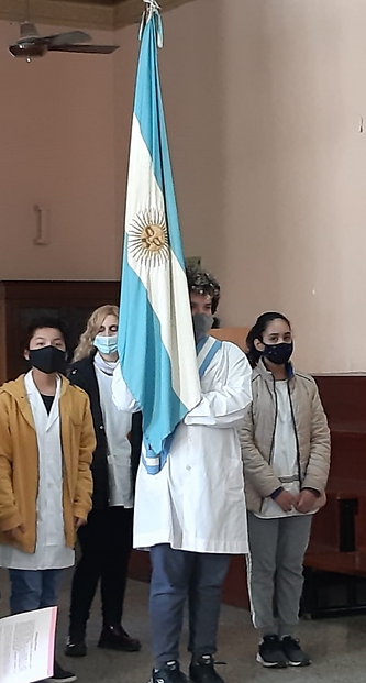 ABANDERADOS 2.png