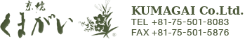 logo_lang.png