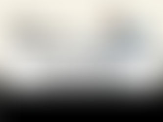 高股息 ETF 熱潮兩年後:別只看月配息,真正該看的是總報酬