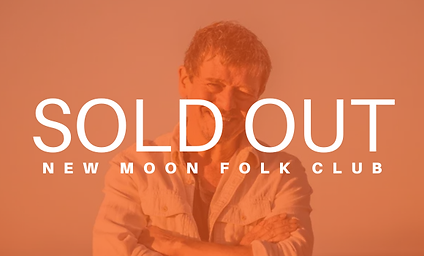 Sold Out - Website - Lennie Gallant  & Marten Borch.png
