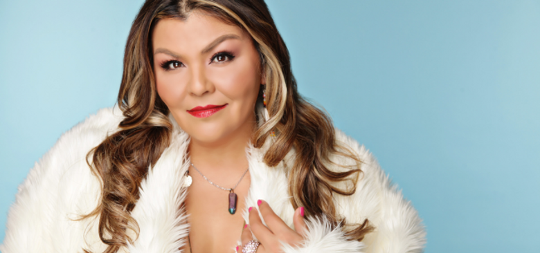 Shows Page - Crystal Shawanda.png