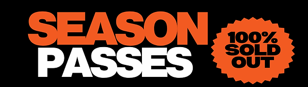 solf out Season Pass 2627 (1).png