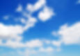 Himmel.jpg