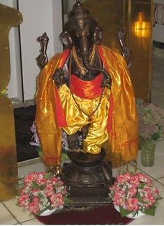 ganesha (1).jfif