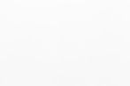 white-texture_edited.jpg