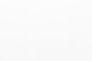 white-texture_edited.jpg