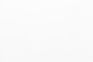 white-texture_edited.jpg