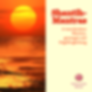 Shanti Mantras - Prayers for Peace --- CD