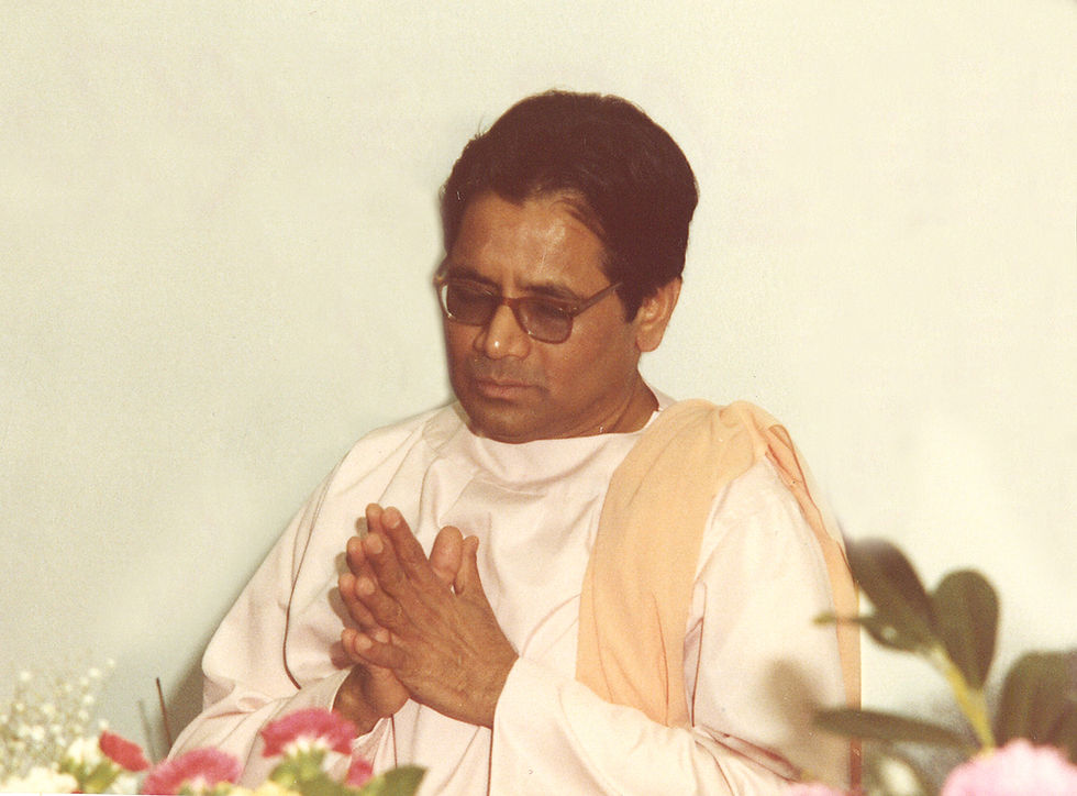 Öffentliche Vorträge in Winterthur