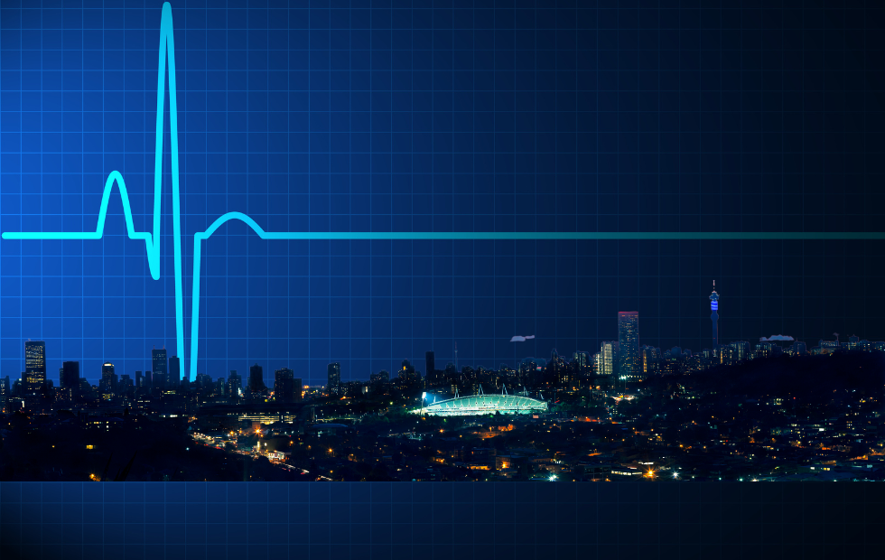 Blue Heart Beat & Jozi Background.png