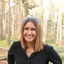 Photo du rédacteur: Mélanie Breton