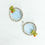 Thumbnail: Crown Princess Shades