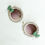 Thumbnail: Crown Princess Shades