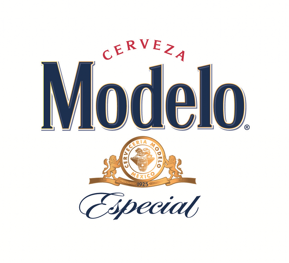 modelo