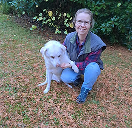 Kathleen Van Praet.jpg