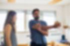 When Does Medicaid Pay for Physical Therapy