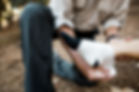 What Is an Ankle Sprain