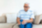 How Can Physical Therapy Help After Knee Replacement Surgery