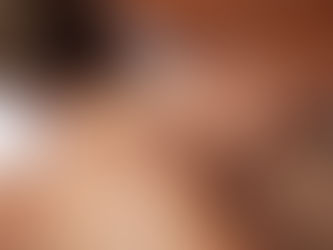 10 Physical Therapy Benefits - Why PT is Important?