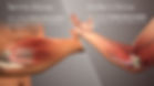 ree