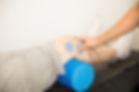 What Happens If You Don't Do Physical Therapy After Knee Replacement Surgery